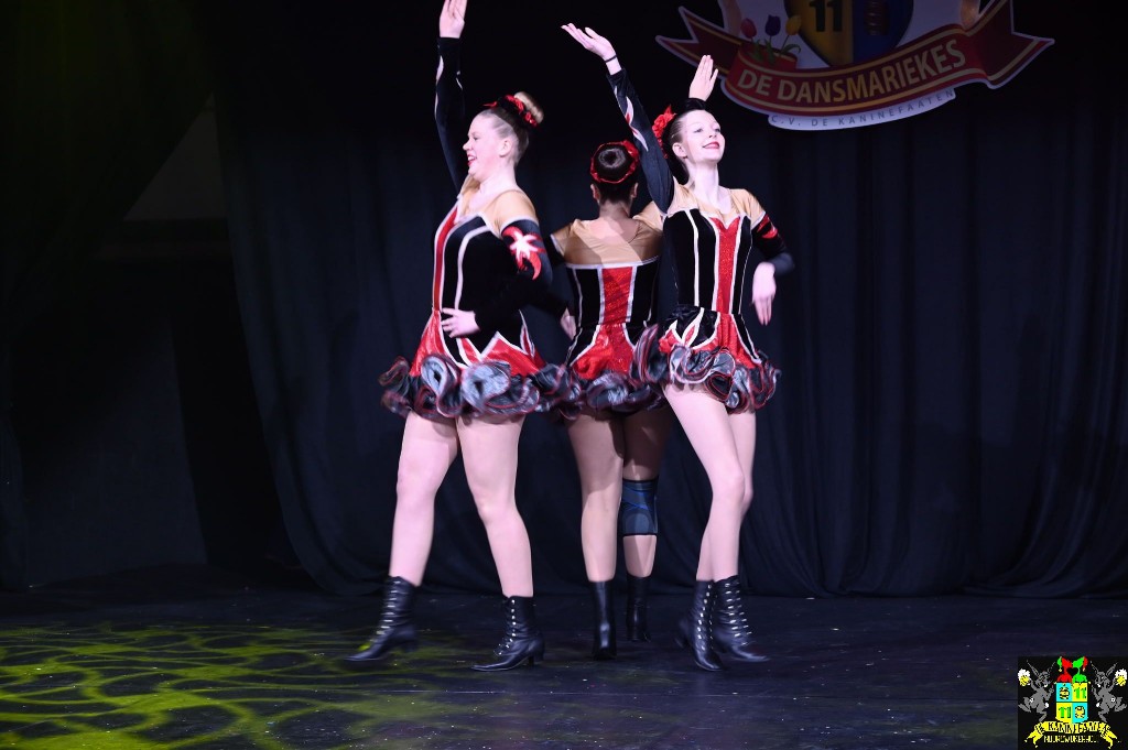 ../Images/Dansmariekefestival 2026 247.jpg